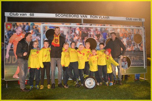 Ron Vlaar Wk Verhaal 2015_013.jpg