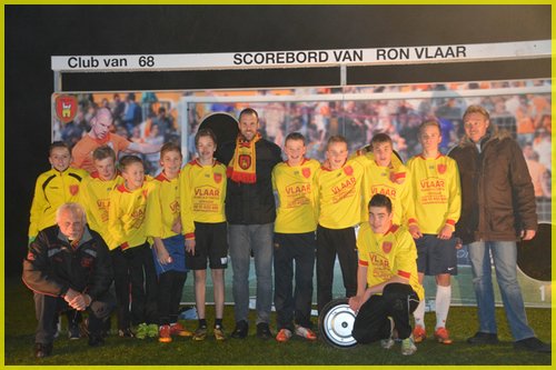 Ron Vlaar Wk Verhaal 2015_016.jpg