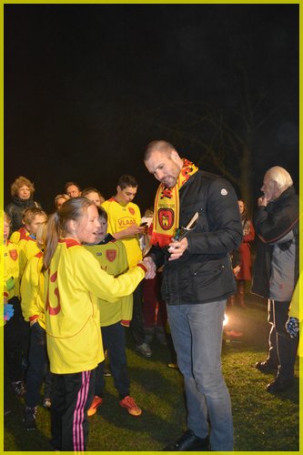 Ron Vlaar Wk Verhaal 2015_017.jpg