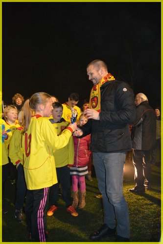 Ron Vlaar Wk Verhaal 2015_018.jpg