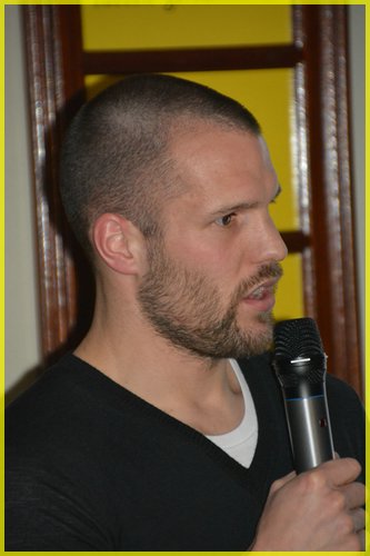 Ron Vlaar Wk Verhaal 2015_025.jpg