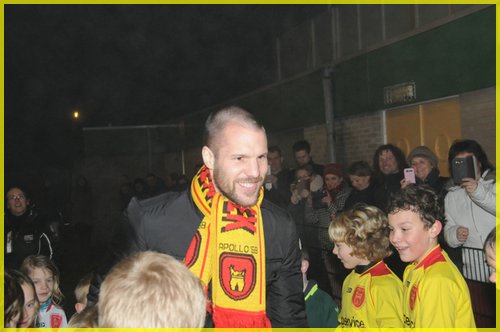 Ron Vlaar Wk Verhaal 2015_027.jpg