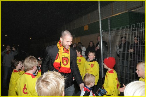 Ron Vlaar Wk Verhaal 2015_028.jpg