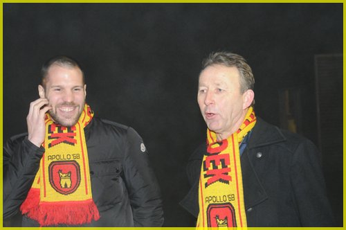 Ron Vlaar Wk Verhaal 2015_030.jpg
