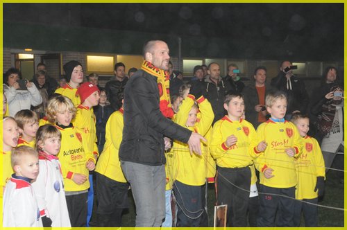 Ron Vlaar Wk Verhaal 2015_033.jpg