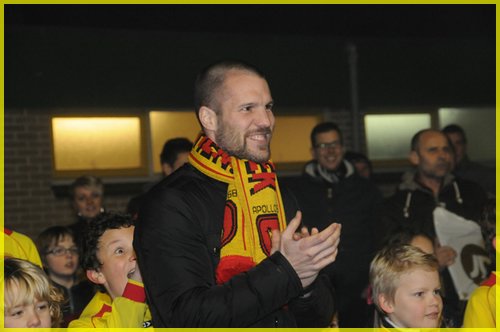 Ron Vlaar Wk Verhaal 2015_035.jpg