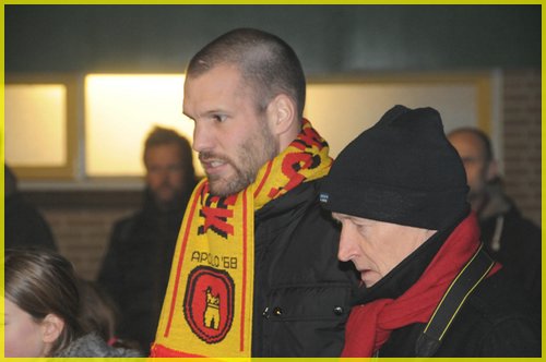 Ron Vlaar Wk Verhaal 2015_036.jpg