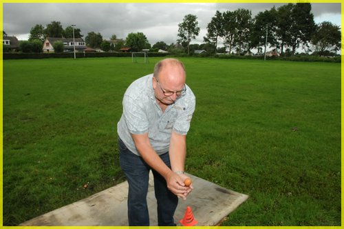 Volksspelelen 2015_069.jpg