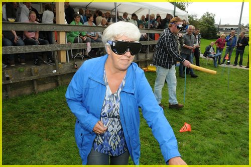 Volksspelelen 2015_112.jpg