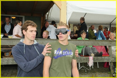 Volksspelelen 2015_122.jpg