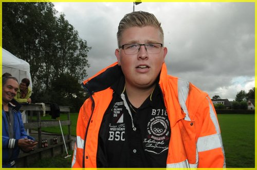 Volksspelelen 2015_162.jpg