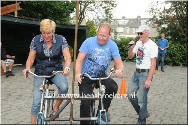 Volksspelen 2012_001.jpg