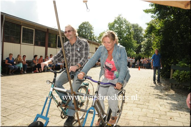 Volksspelen 2012_003.jpg