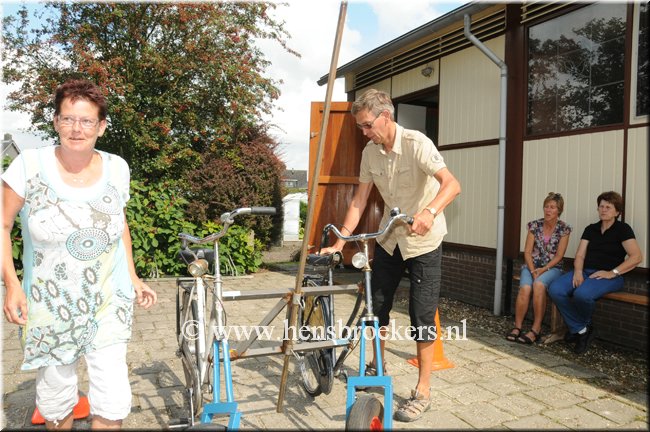 Volksspelen 2012_004.jpg