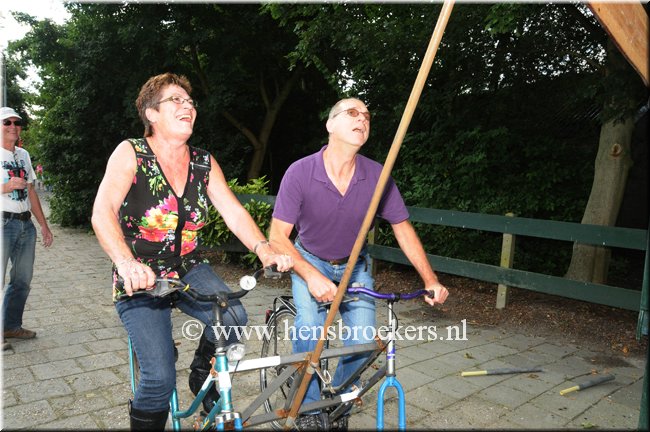 Volksspelen 2012_007.jpg