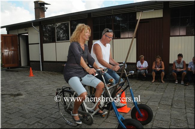 Volksspelen 2012_010.jpg