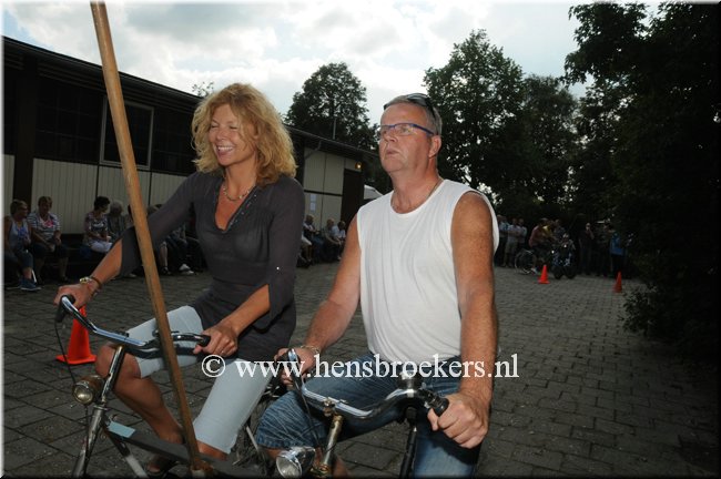 Volksspelen 2012_012.jpg