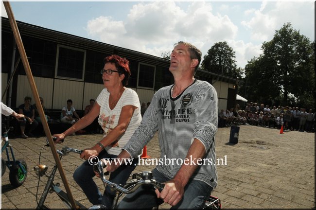 Volksspelen 2012_014.jpg