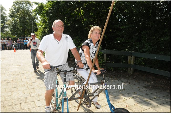 Volksspelen 2012_016.jpg