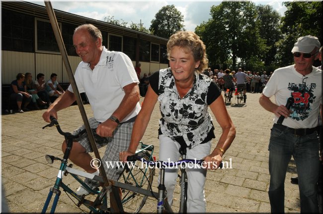 Volksspelen 2012_017.jpg