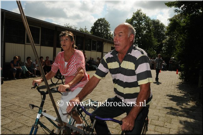 Volksspelen 2012_019.jpg