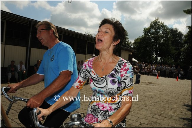 Volksspelen 2012_020.jpg