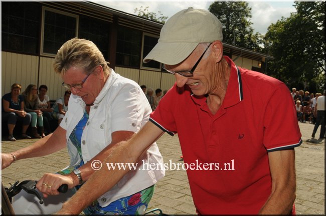 Volksspelen 2012_021.jpg