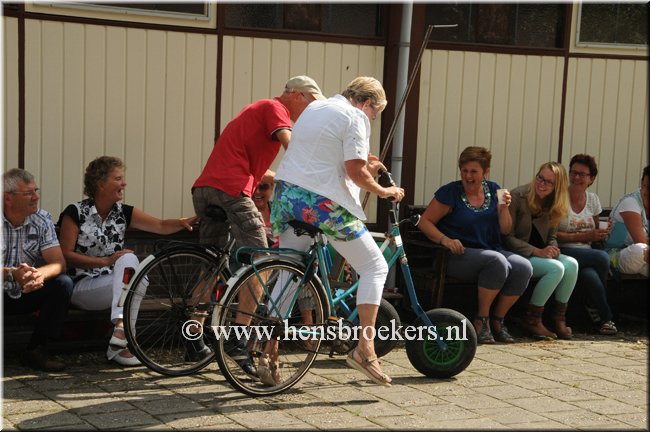 Volksspelen 2012_023.jpg