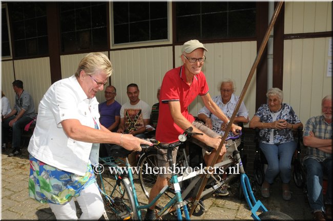 Volksspelen 2012_025.jpg