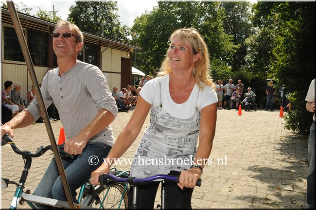 Volksspelen 2012_026.jpg