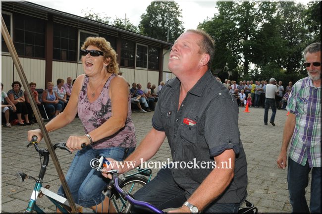 Volksspelen 2012_029.jpg