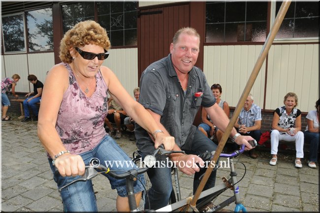 Volksspelen 2012_032.jpg