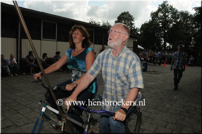 Volksspelen 2012_034.jpg