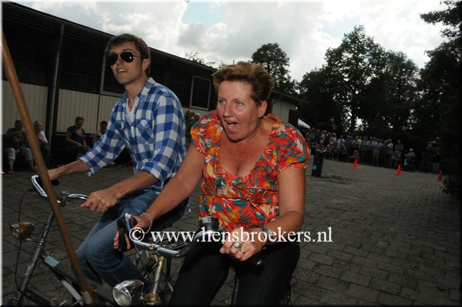 Volksspelen 2012_036.jpg