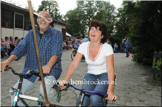 Volksspelen 2012_037.jpg