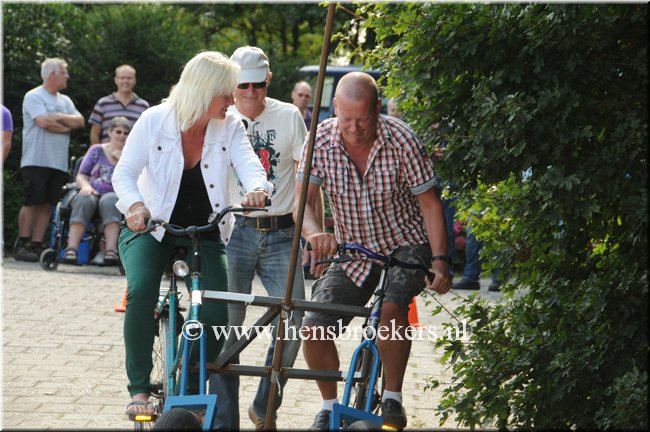 Volksspelen 2012_039.jpg