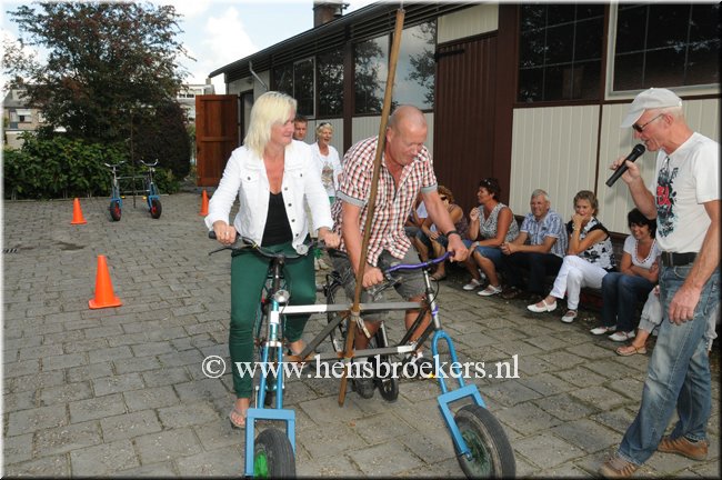 Volksspelen 2012_042.jpg