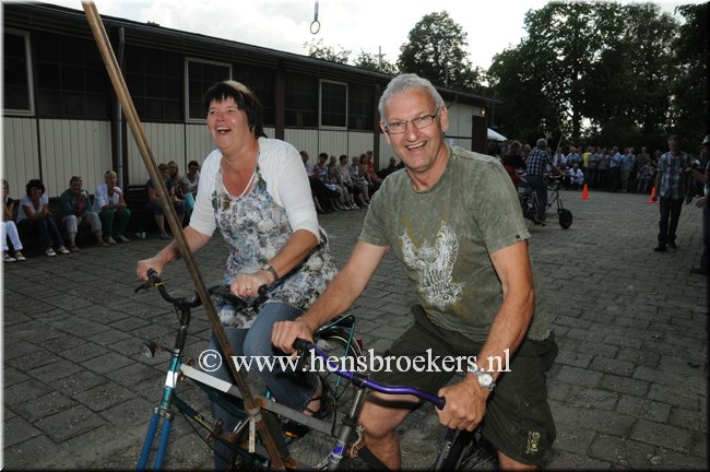 Volksspelen 2012_044.jpg