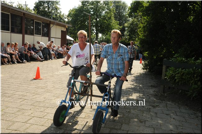 Volksspelen 2012_046.jpg