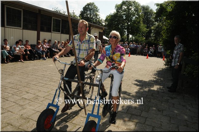 Volksspelen 2012_048.jpg