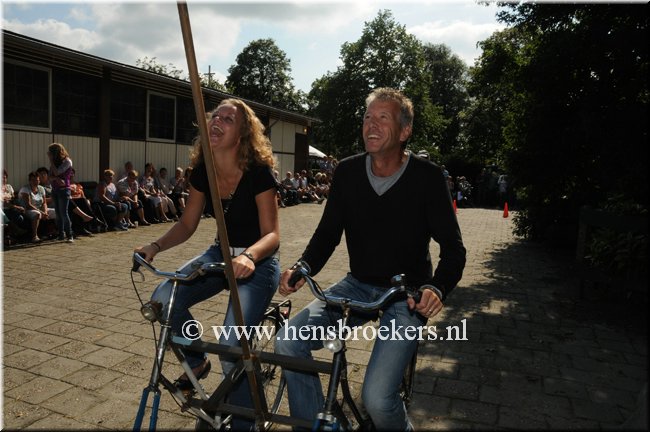 Volksspelen 2012_051.jpg