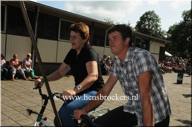 Volksspelen 2012_054.jpg