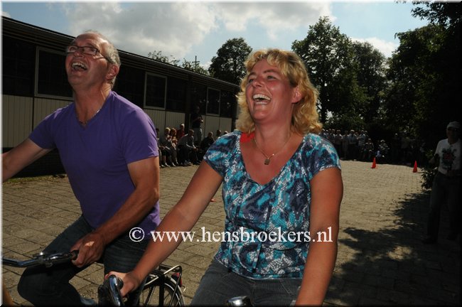 Volksspelen 2012_055.jpg