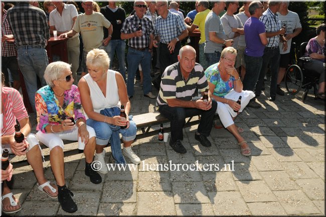 Volksspelen 2012_058.jpg