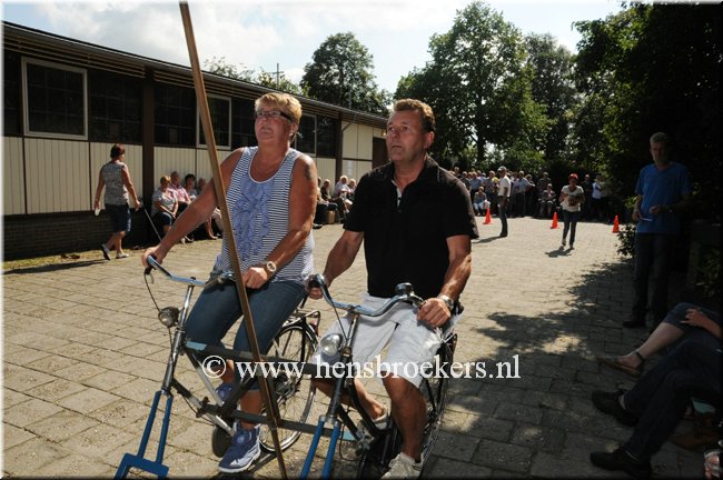 Volksspelen 2012_059.jpg