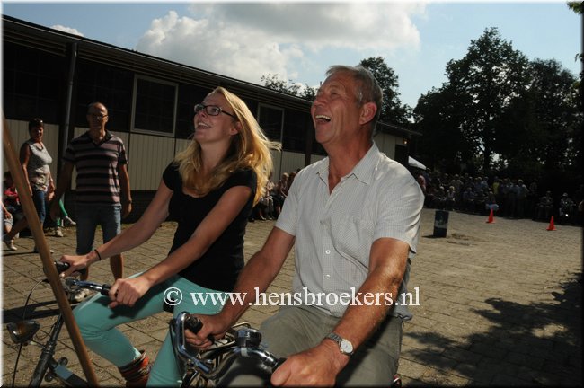 Volksspelen 2012_061.jpg