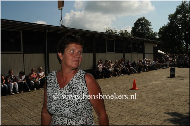 Volksspelen 2012_062.jpg