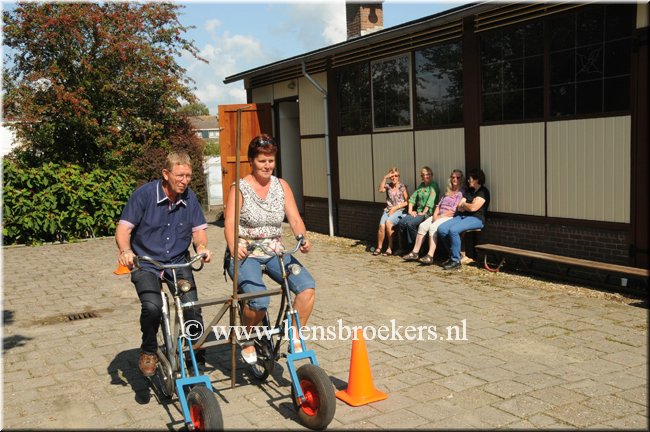 Volksspelen 2012_064.jpg