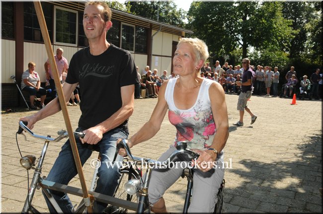 Volksspelen 2012_066.jpg