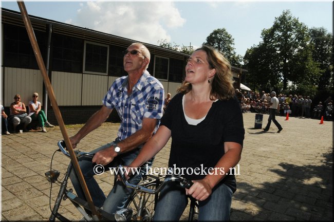 Volksspelen 2012_067.jpg